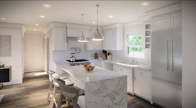 27 Walnut Ln in Hicksville, NY - Building Photo - Building Photo