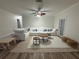 5170 SW 18th Ct, Unit Primary in Plantation, FL - Building Photo