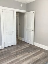 67 Brooklawn St in New Britain, CT - Building Photo - Building Photo