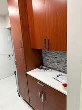 7200 SW 4th St in Miami, FL - Building Photo - Building Photo