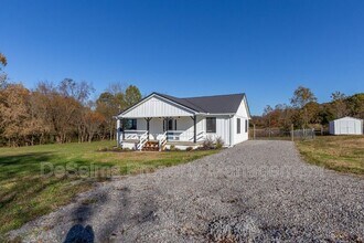 4836 Bethesda-Duplex Rd in College Grove, TN - Building Photo - Building Photo