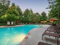 Building Photo - Bell Ballantyne Apartments in Charlotte, North Carolina