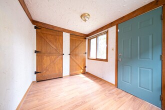 1969 Hyacinth Ave E in St. Paul, MN - Building Photo - Building Photo