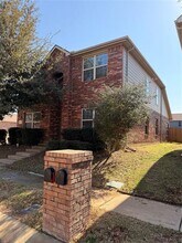 9044 Sundance Trail in Aubrey, TX - Building Photo - Building Photo