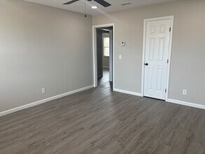 4105-4107 W 22nd St in Panama City, FL - Building Photo - Building Photo