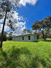 1339 Tallahassee Ct in Kissimmee, FL - Building Photo - Building Photo