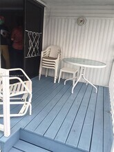 346 Maple St in Hallandale Beach, FL - Building Photo - Building Photo