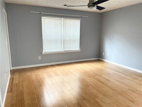 5310 Mountain Top Pl in Cumming, GA - Building Photo - Building Photo