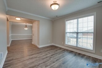 104 Kings Cross Dr in Madison, AL - Building Photo - Building Photo