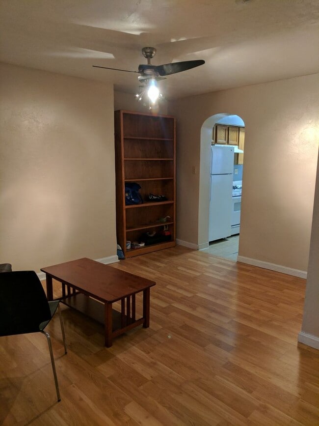 244 Meyran Ave