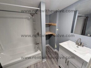 952 S Shank St in Portland, IN - Building Photo - Building Photo