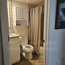 5710 Trailwinds Dr, Unit #525 in Ft. Myers, FL - Foto de edificio - Building Photo