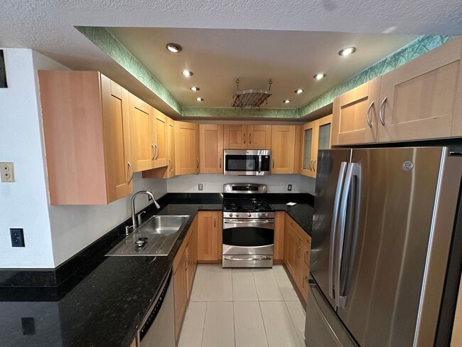 property at 8601 Falmouth Ave