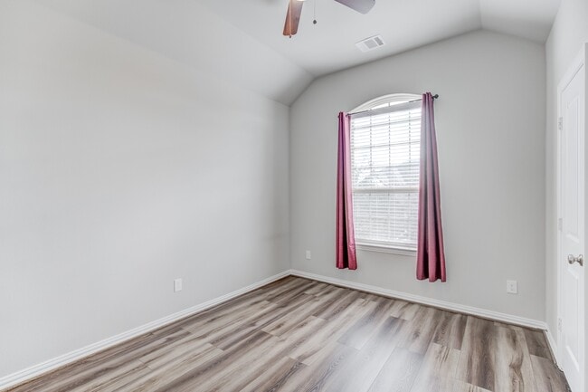 property at 30622 Zerene Trce