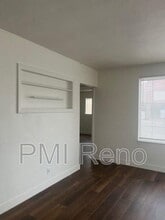 614 Kuenzli St in Reno, NV - Building Photo - Building Photo