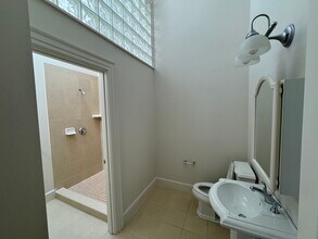 36 Intrepid Cir in Marblehead, MA - Building Photo - Building Photo