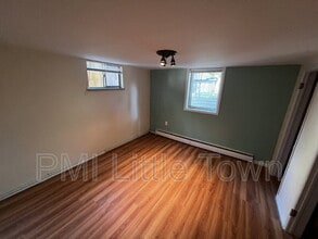 5366 S Huron St in Littleton, CO - Building Photo - Building Photo