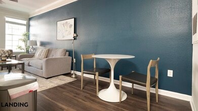 2801 Biltmore Park Dr, Unit 14-107 in Orlando, FL - Foto de edificio - Building Photo