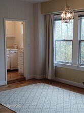3901 Cathedral Ave NW in Washington, DC - Building Photo - Building Photo