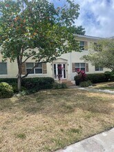 9140 NE 8th Ave in Miami Shores, FL - Building Photo - Building Photo