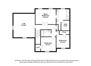 906 Lakeside Ct in Loganville, GA - Building Photo - Building Photo