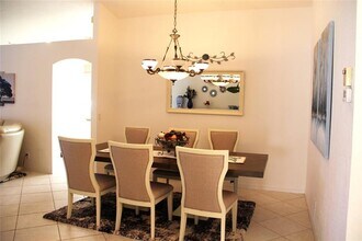 6583 Vía Trento in Delray Beach, FL - Building Photo - Building Photo