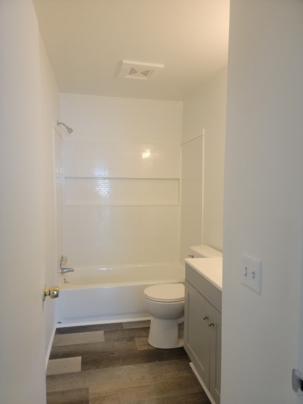 922 Boon St in Traverse City, MI - Building Photo - Building Photo