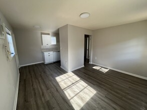 836 Orange Park Ave in Lakeland, FL - Building Photo - Building Photo