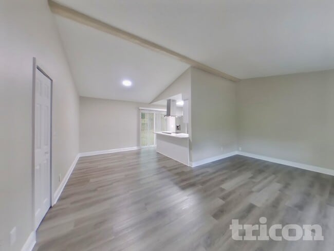 1297 Voyager St in Deltona, FL - Building Photo - Building Photo