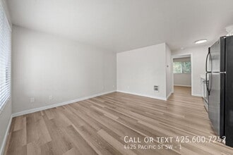 4425 Pacific St SW in Tacoma, WA - Building Photo - Building Photo