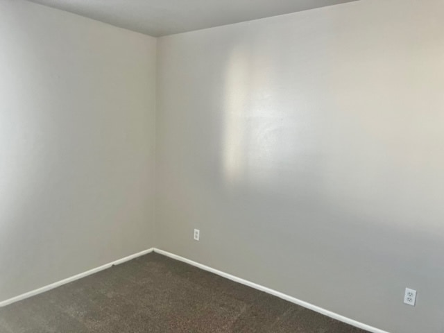 1350 W 100 S in Vernal, UT - Building Photo - Building Photo