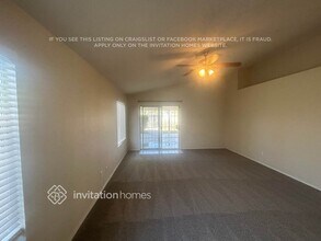 24229 N 35th Dr in Glendale, AZ - Building Photo - Building Photo