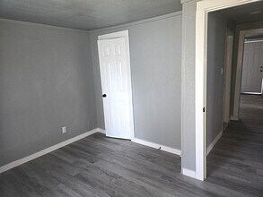 1709 Boney St in Nacogdoches, TX - Building Photo - Building Photo