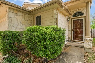 3205 Port Anne Way in Leander, TX - Building Photo - Building Photo