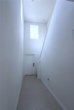 2231 Chris Dr in Winter Haven, FL - Building Photo - Building Photo