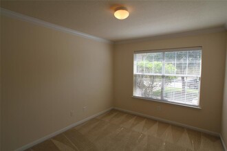 14131 Concord Meadow Ln in Houston, TX - Building Photo - Building Photo