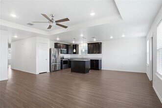 6049 Misty Breeze Dr in Fort Worth, TX - Building Photo - Building Photo