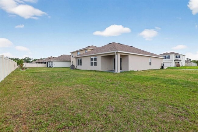 34211 Jasper Stone Dr in Wesley Chapel, FL - Building Photo - Building Photo