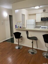35-20 Union St-Unit -3FL in Queens, NY - Building Photo - Building Photo