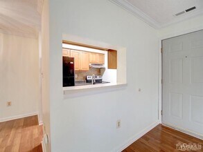 1513 Ravens Crest Dr in Plainsboro, NJ - Building Photo - Building Photo