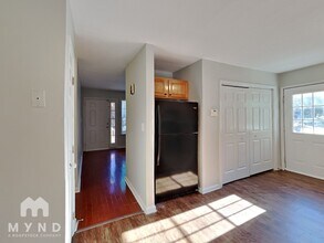 1518 Lantern Pl in Durham, NC - Building Photo - Building Photo