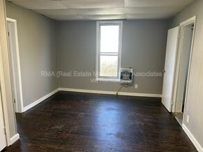 18 6th St in Griffin, GA - Building Photo - Building Photo