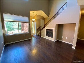 8552 Gold Peak Ln in Highlands Ranch, CO - Building Photo - Building Photo