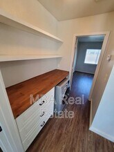 4248 N 12th St in Phoenix, AZ - Building Photo - Building Photo