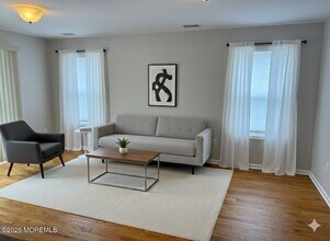 63 Court St in Long Branch, NJ - Building Photo - Building Photo