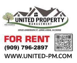 10535 Anderson St in Loma Linda, CA - Building Photo