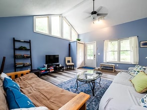 5347 Marquette Dr in Coloma, MI - Building Photo - Building Photo