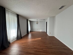 807 Bass Cir in Killeen, TX - Building Photo - Building Photo