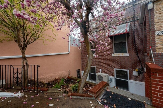 property at 23-30-30 29th St