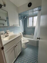 5924 Arendes Dr, Unit 5924 in St. Louis, MO - Building Photo - Building Photo